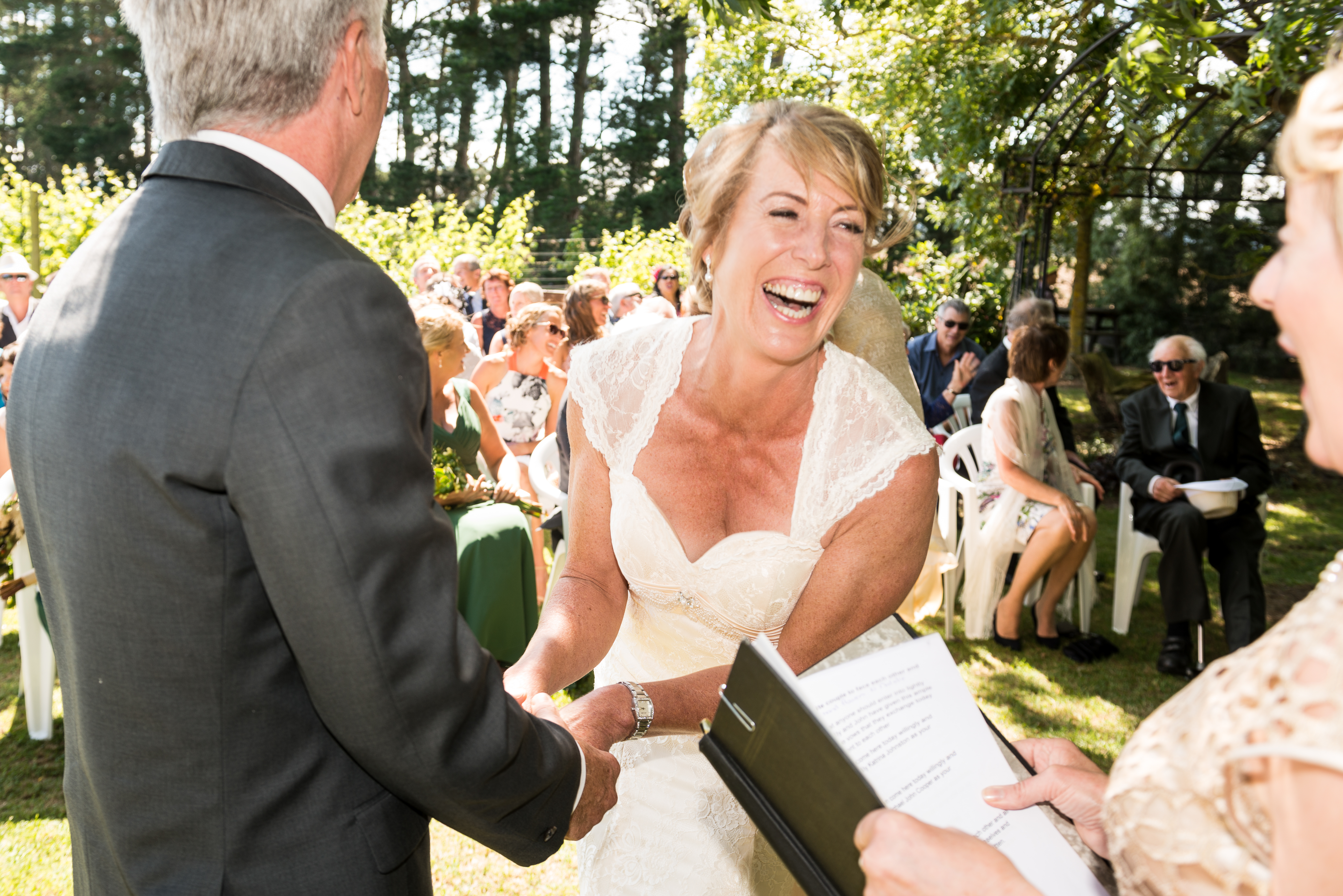 limefoto-2016-025-532