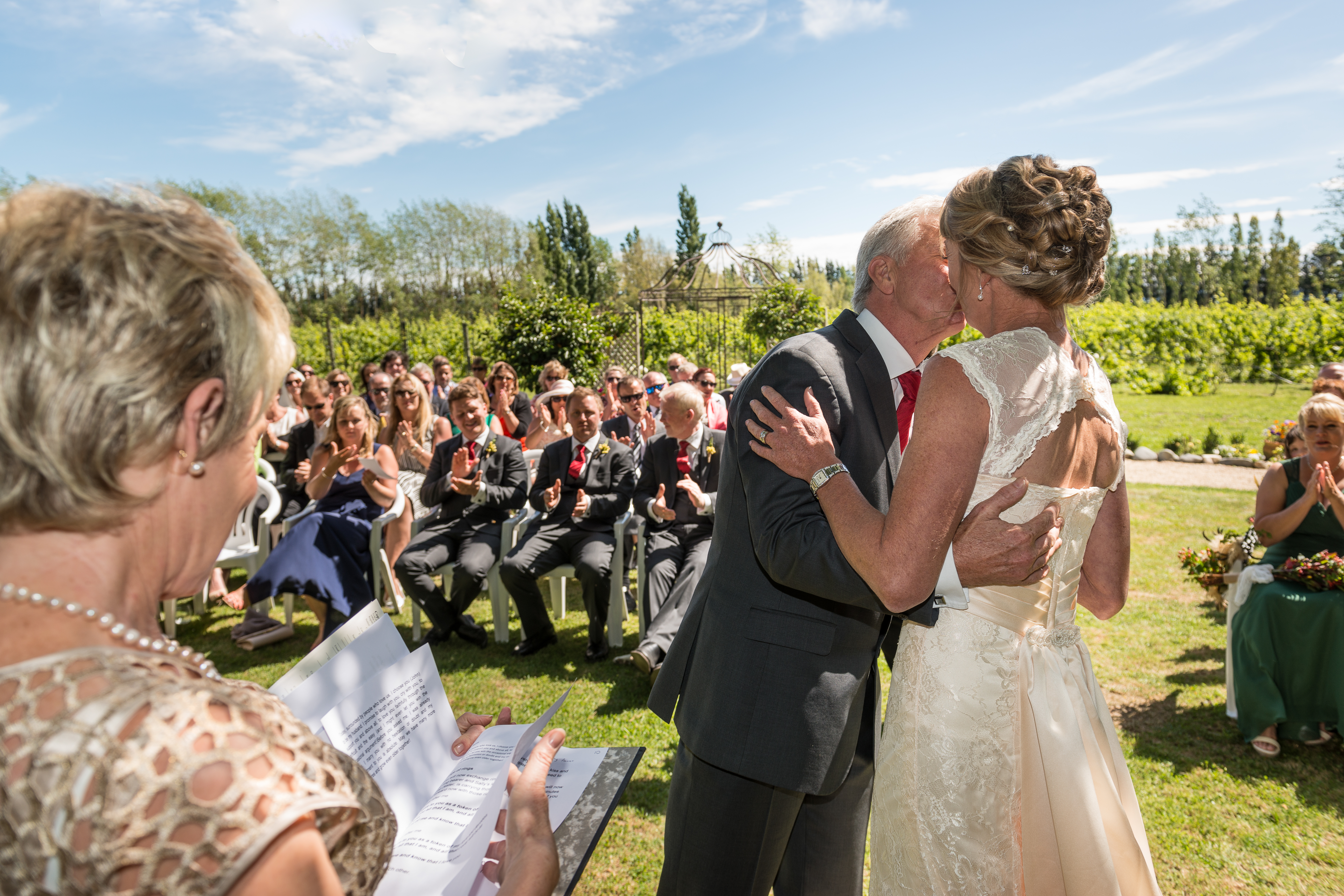 limefoto-2016-025-550