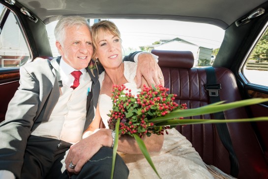 limefoto-2016-025-647