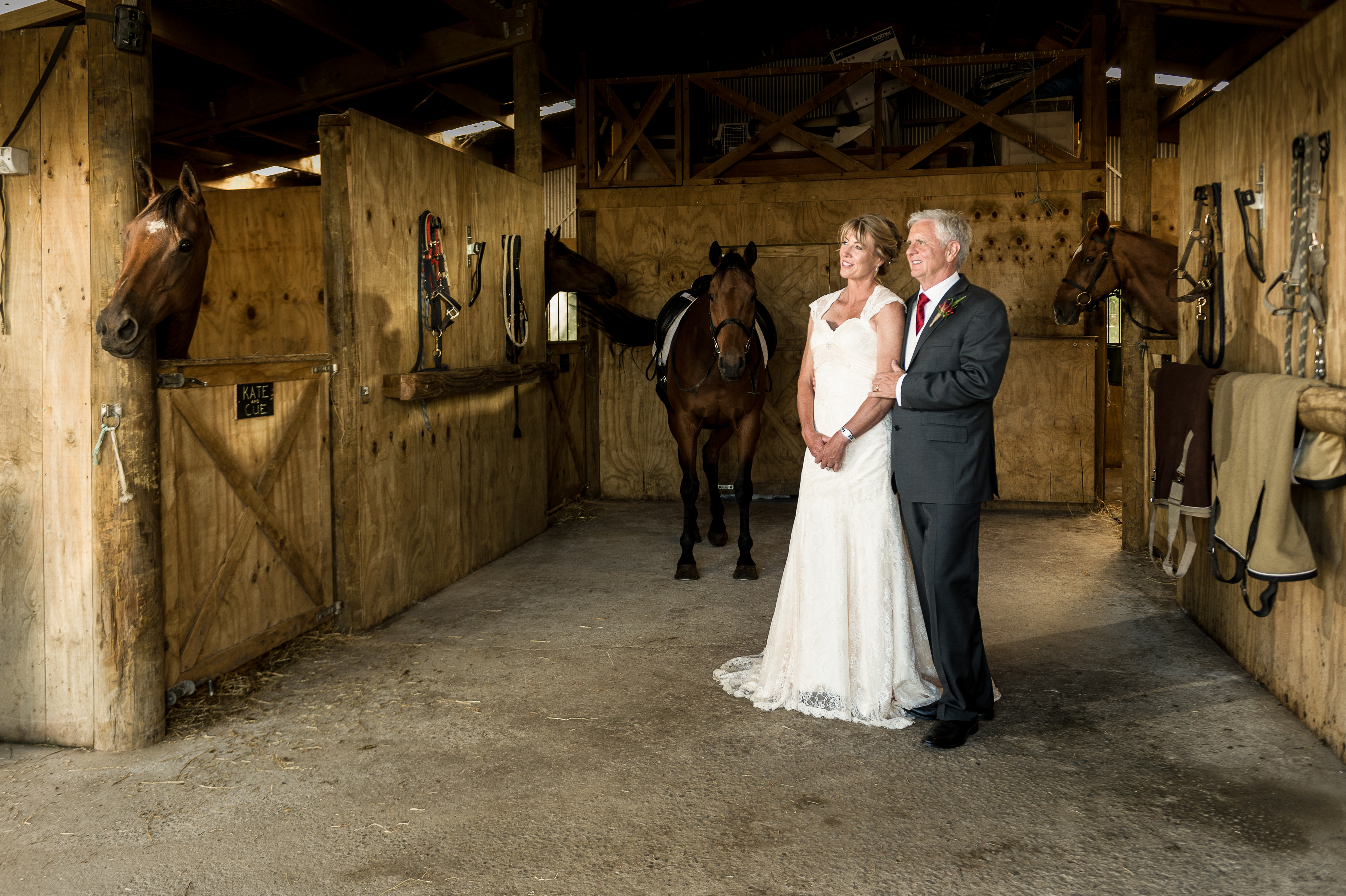 limefoto-2016-025-658-edit