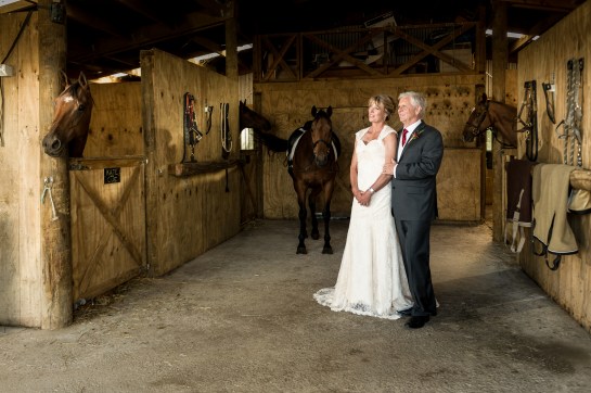 limefoto-2016-025-658-edit