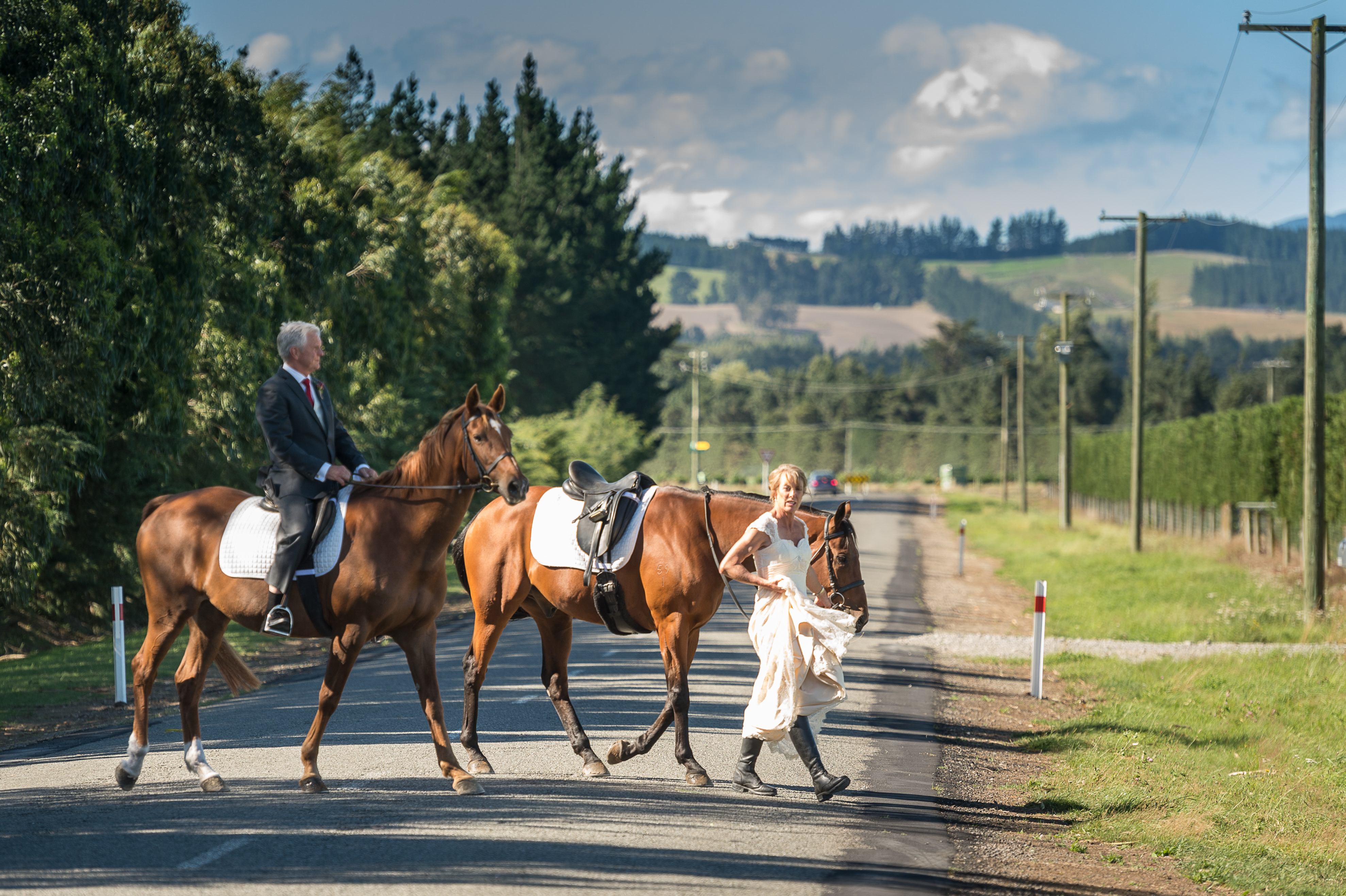 limefoto-2016-025-699