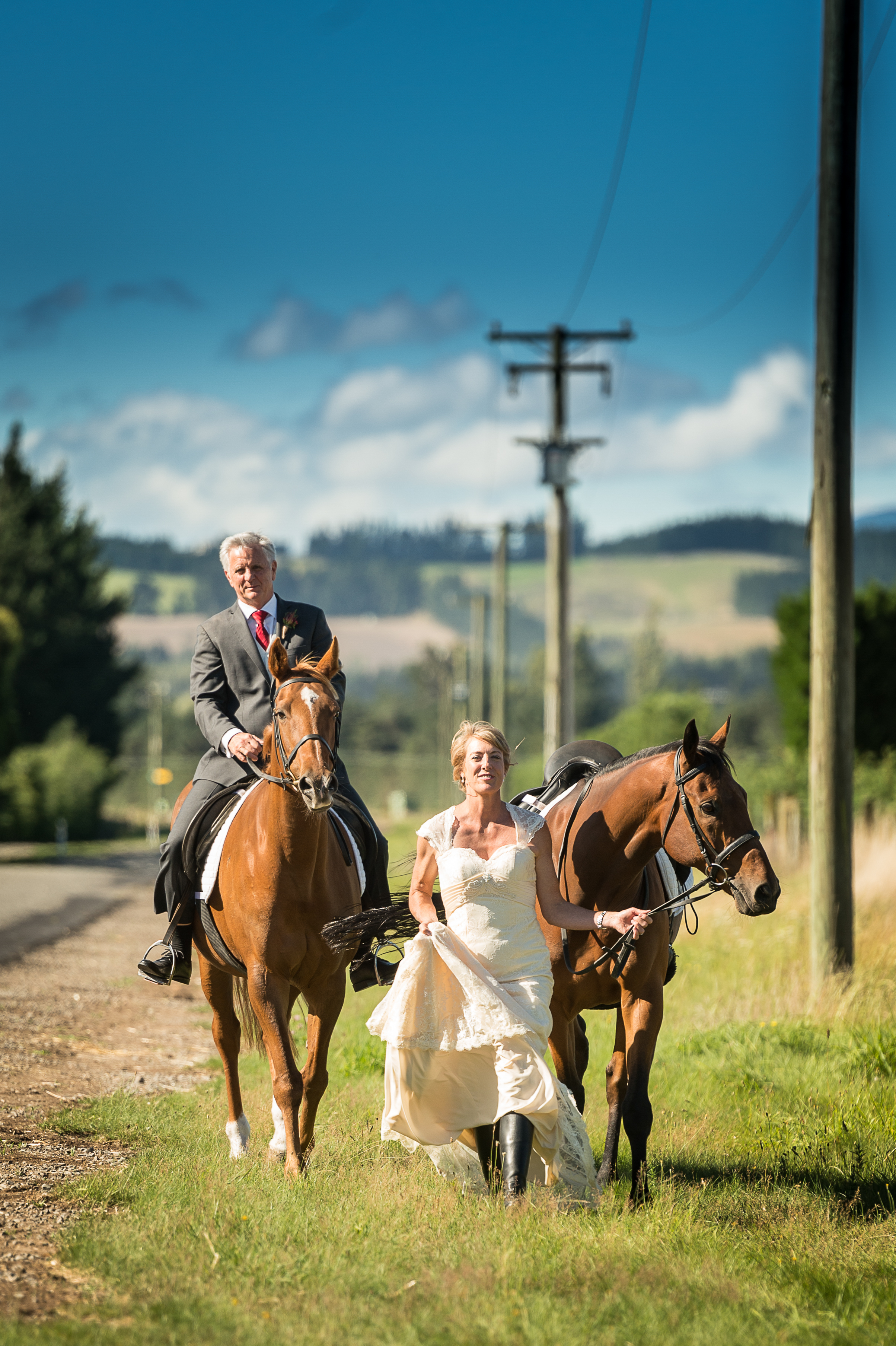 limefoto-2016-025-730