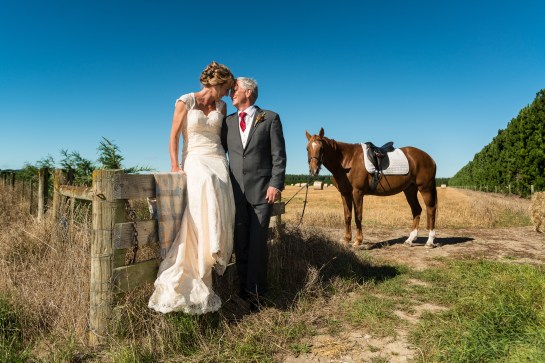 limefoto-2016-025-739