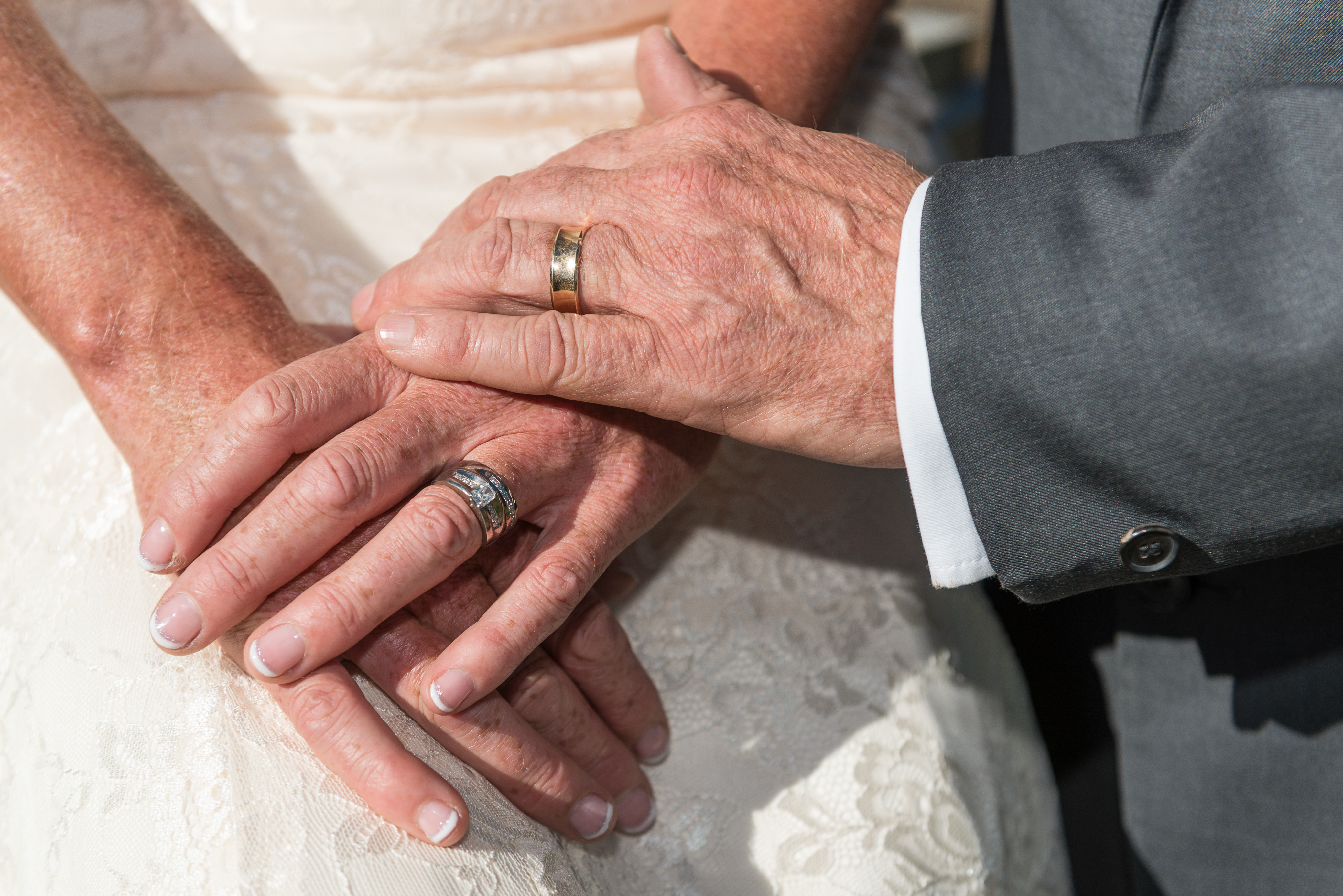 limefoto-2016-025-748