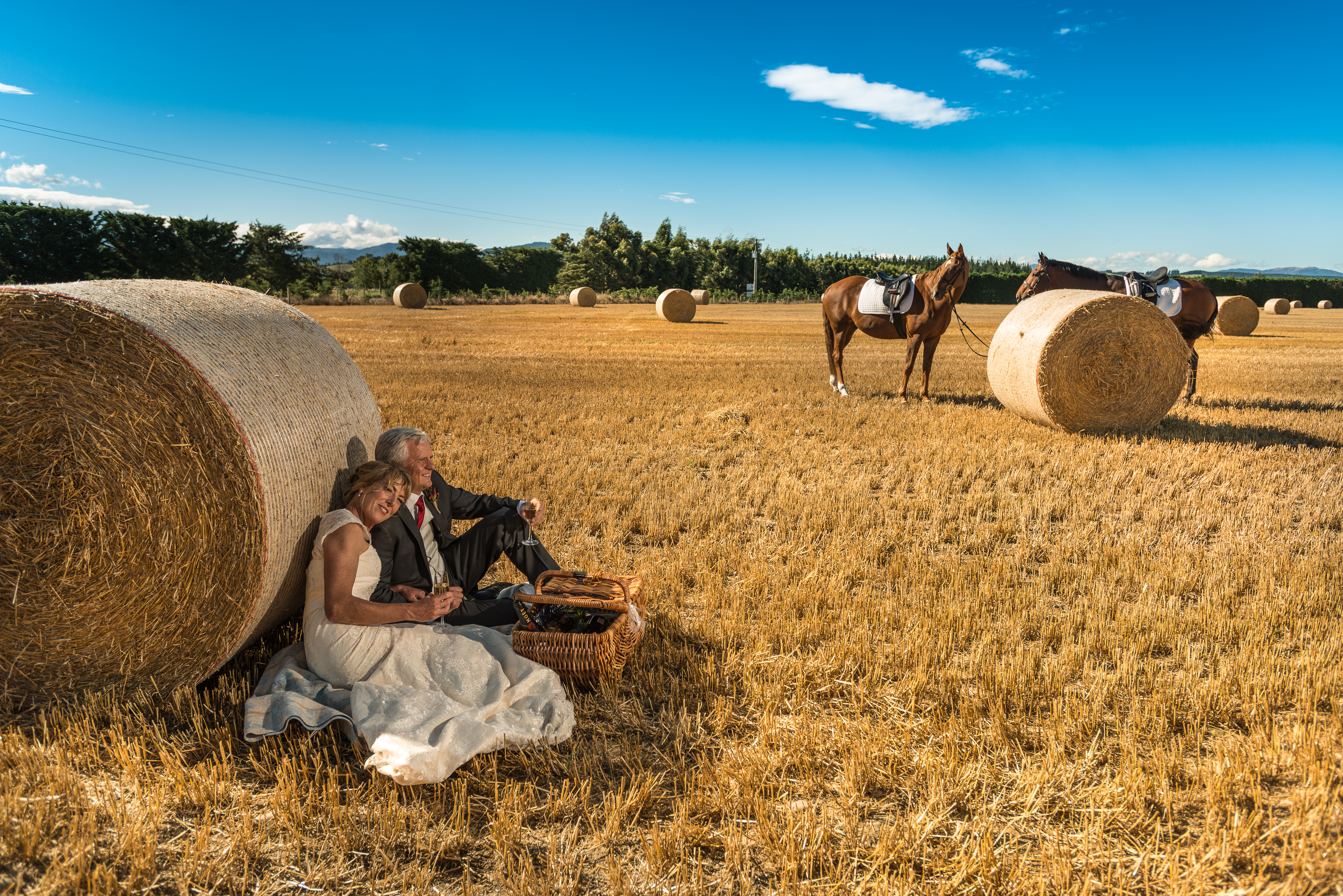 limefoto-2016-025-765