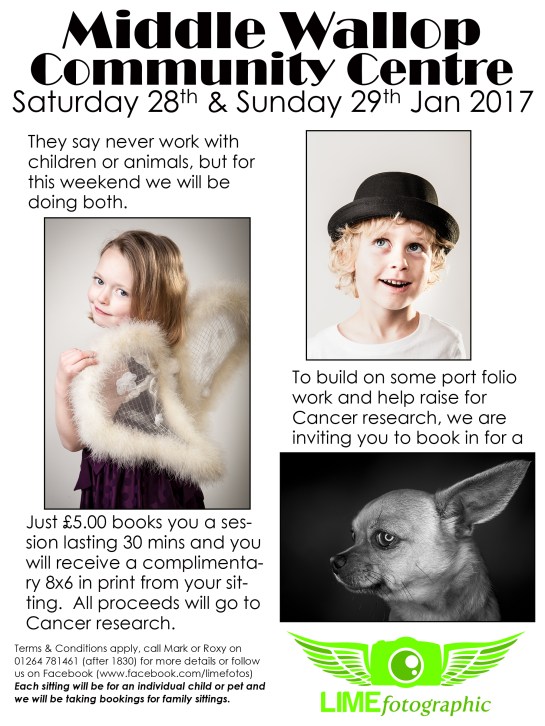 limefotographic-open-day-jan-2017