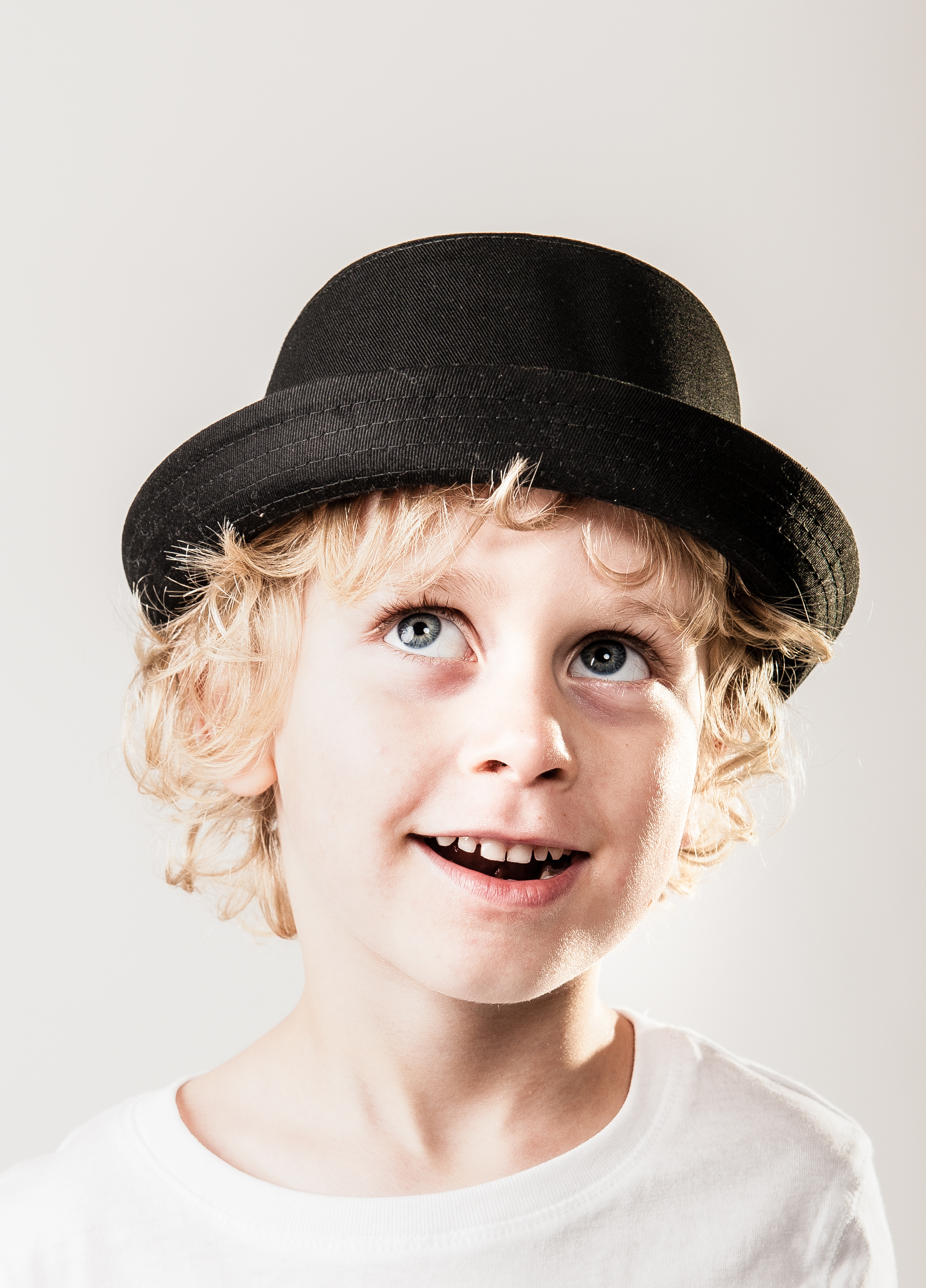 mrn-2012-033-0140-edit-edit