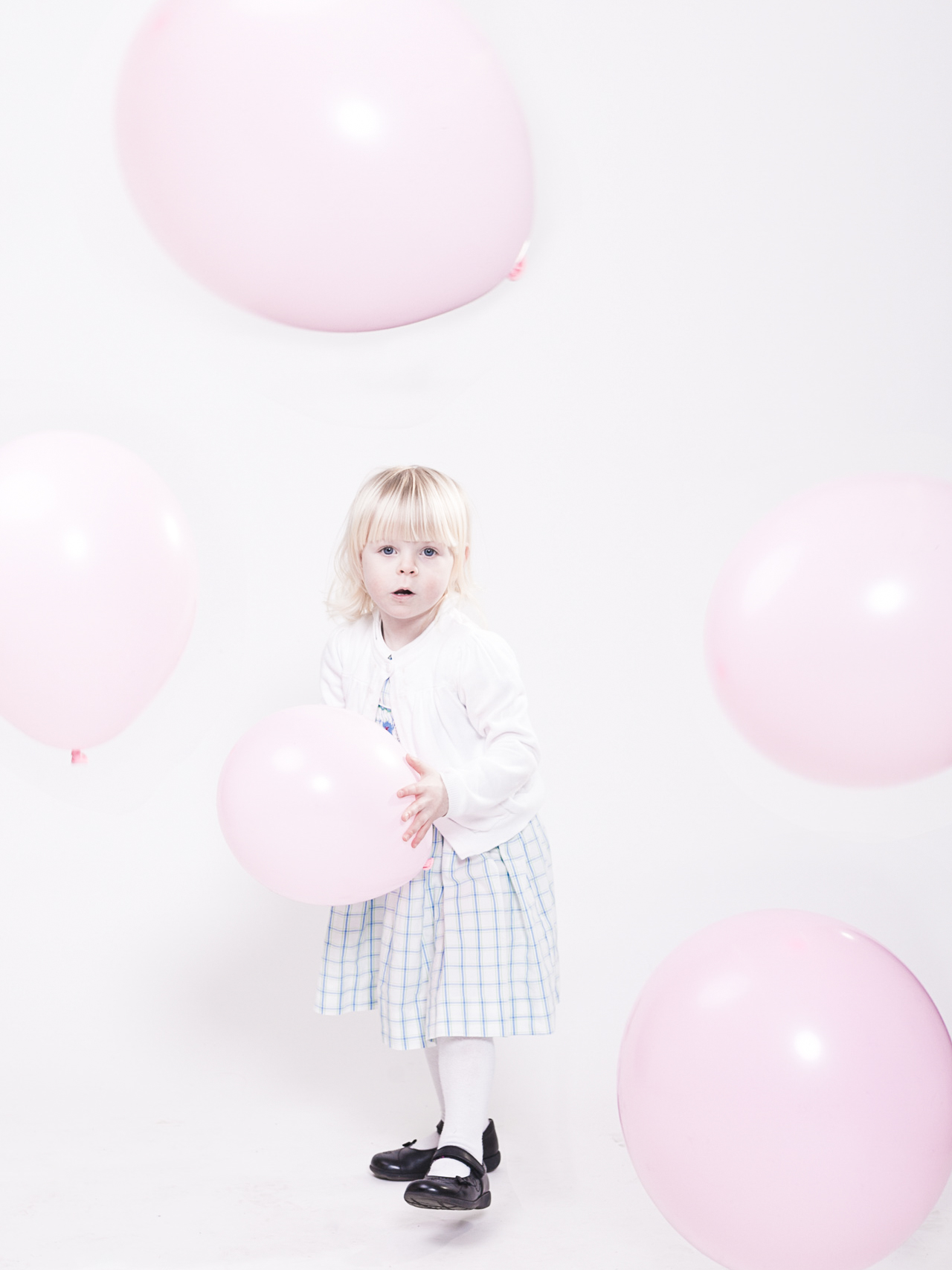 mrn-2013-004-292-edit