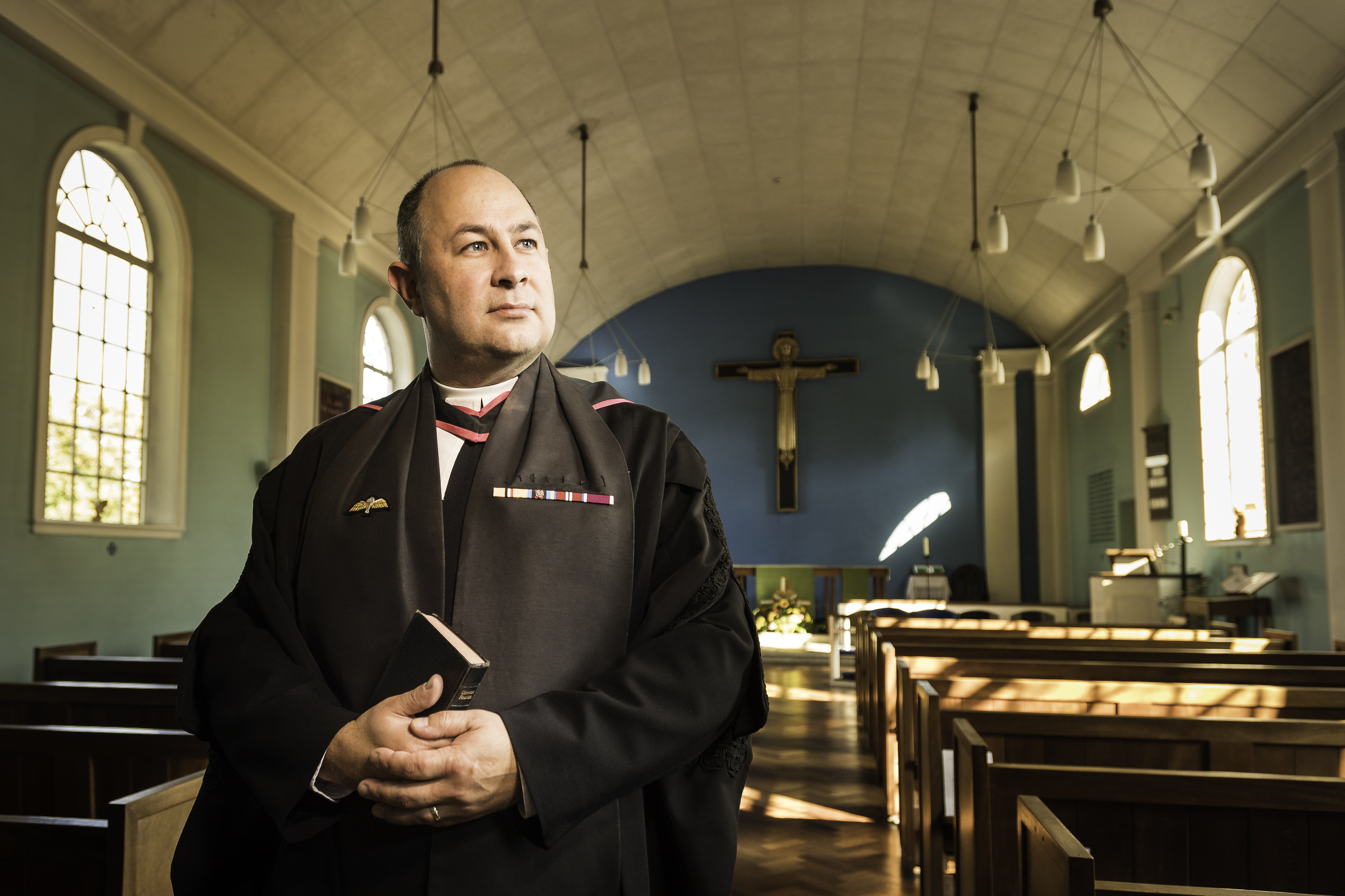 180925-GBR-Padre Smith Portraits-0013