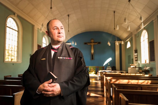 180925-GBR-Padre Smith Portraits-0013