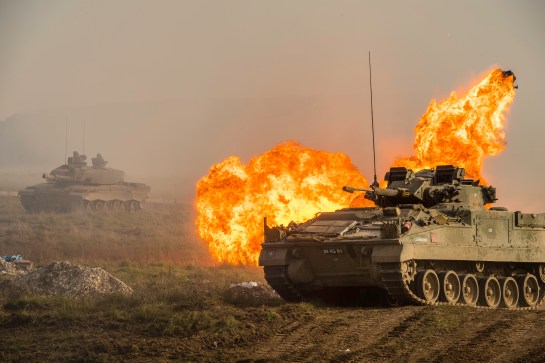 181024-GBR-3XX Fire Power Demo Copehill Down-0187-MN