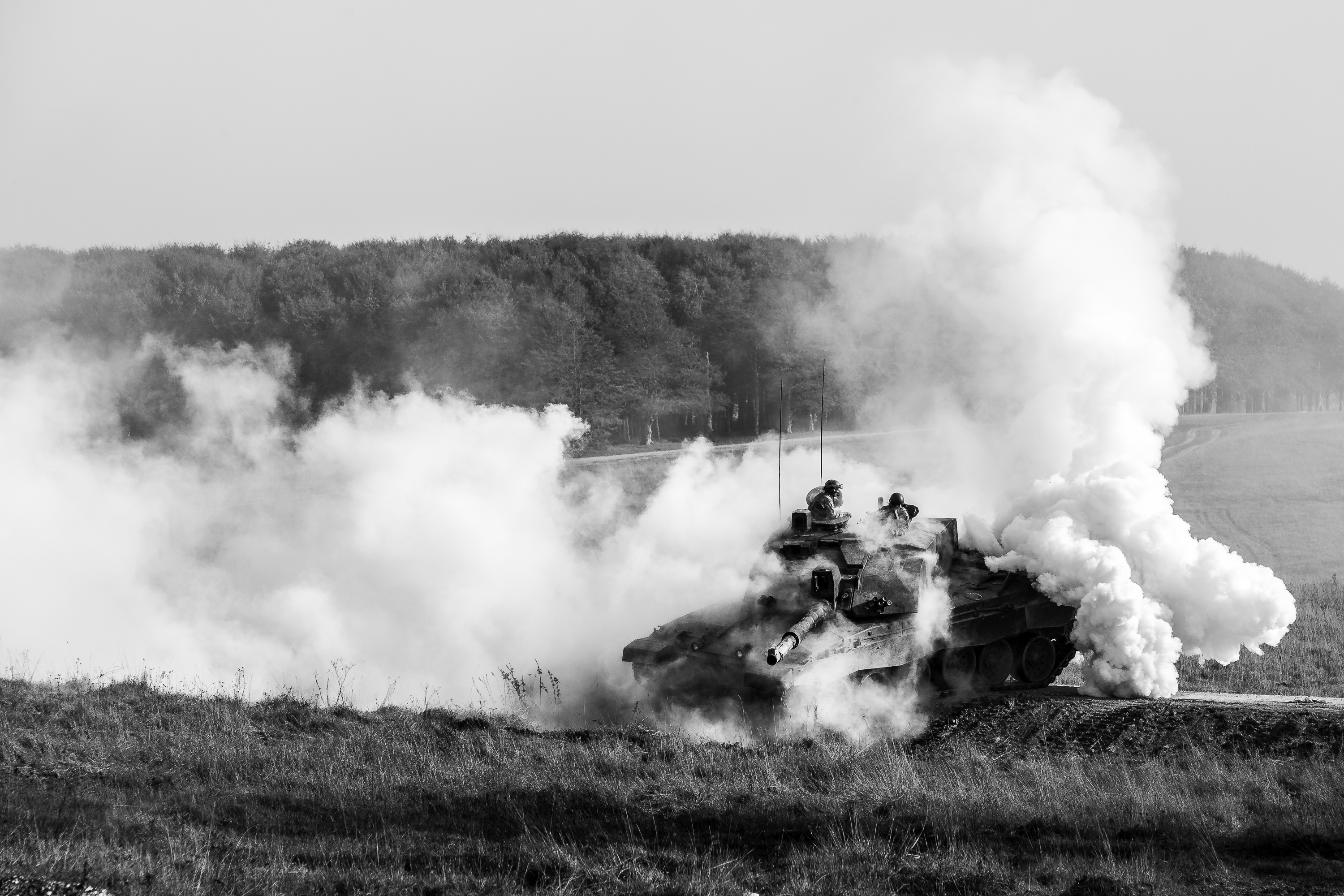 181024-GBR-3XX Fire Power Demo Copehill Down-0214-MN