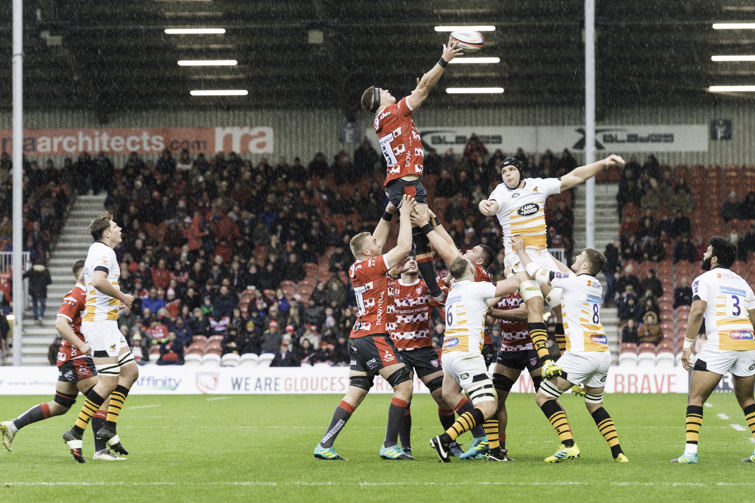 181027-GBR-Gloucester Poppy Match-0152