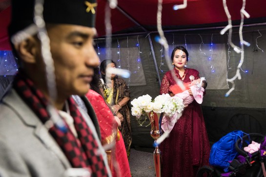 1810219-GBR-Dashain celebrations in the Mess-0051