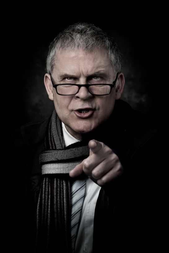 APOG-2015-001-054-Edit