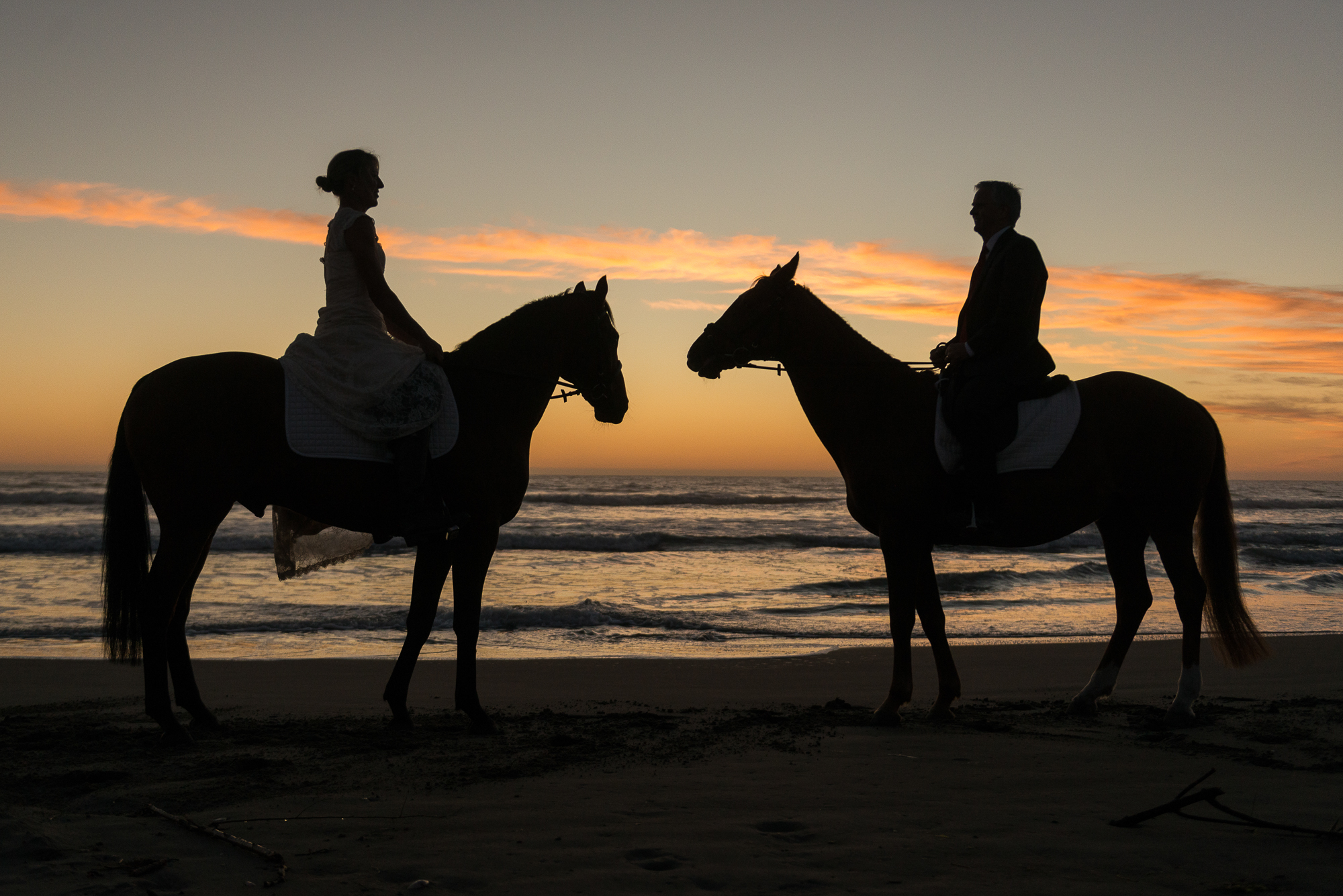 LIMEfoto-2016-025-1578