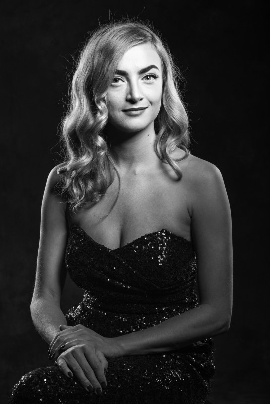 LIMEfoto-2016-035-137